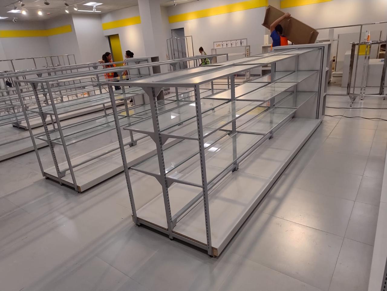 Impulsando el Éxito de Nuestras Empresas Aliadas.