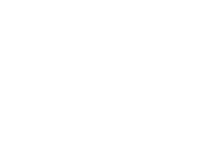 Cliente Parisina