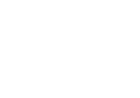 Cliente Sears