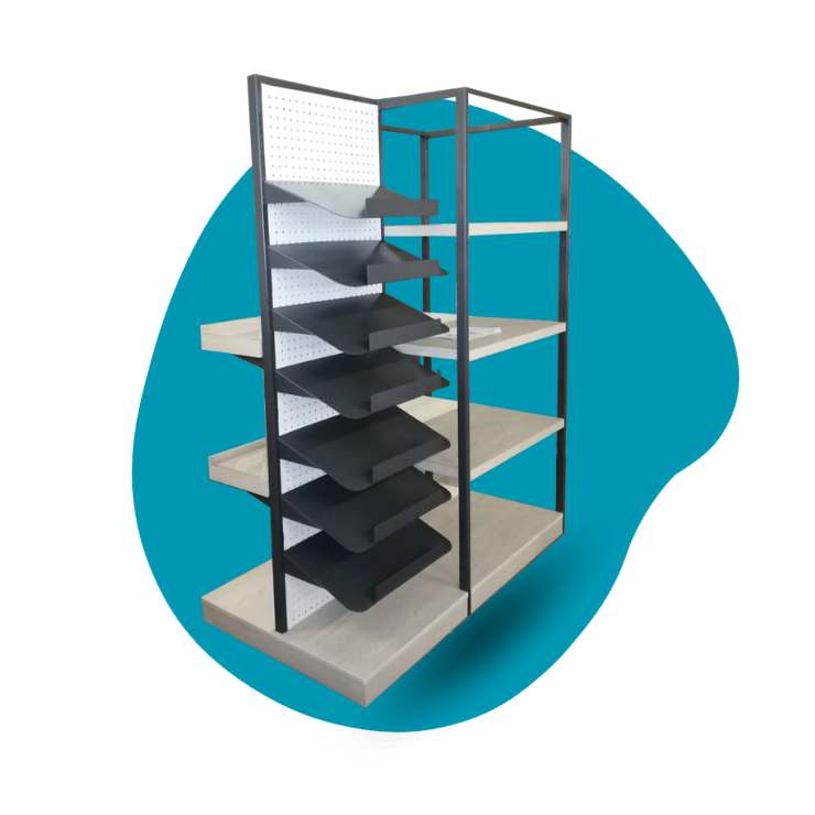 Torre de domésticos