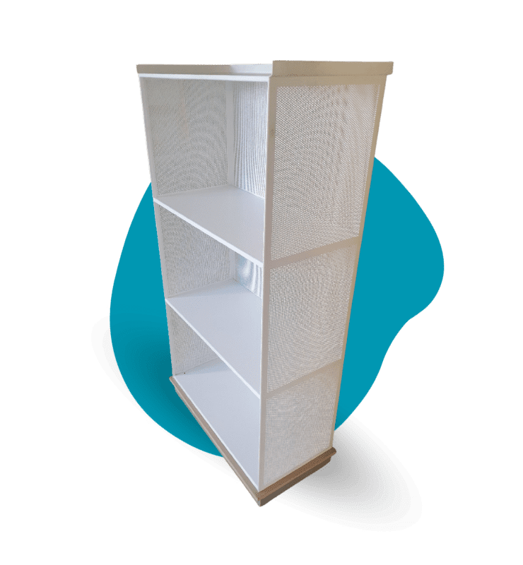 Diemsa MR Cabecera 130