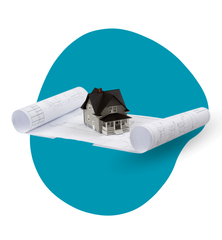 Diemsa MR Servicios Arquitectónicos