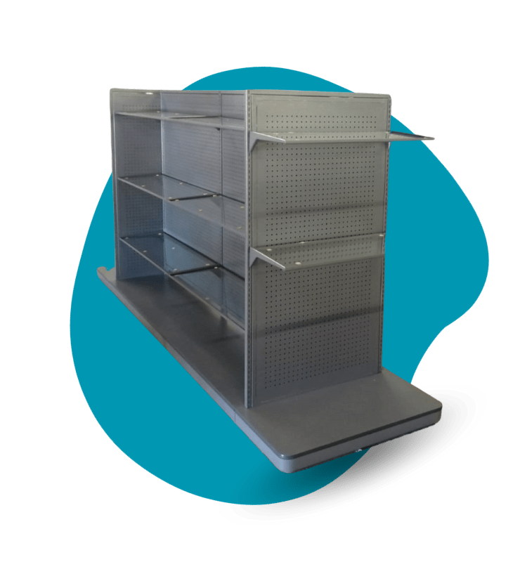 diemsa-servicios-mobiliario